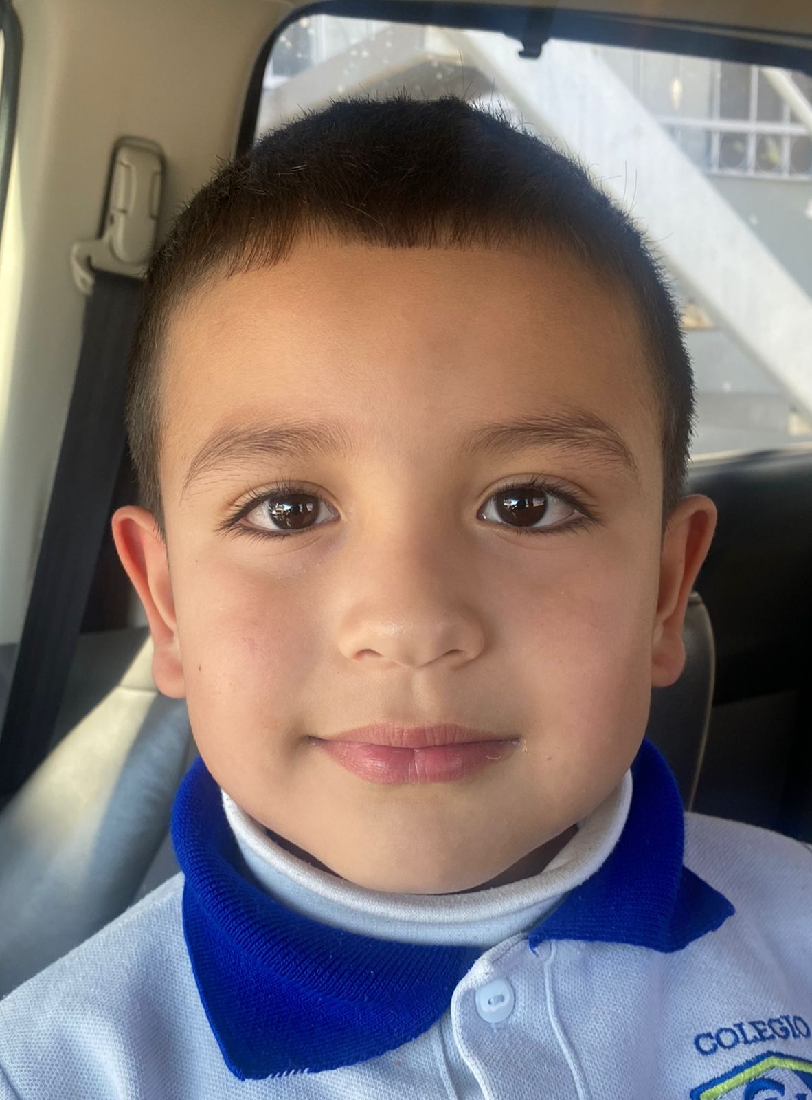 CASTILLO PORTILLO ANGEL JESUS