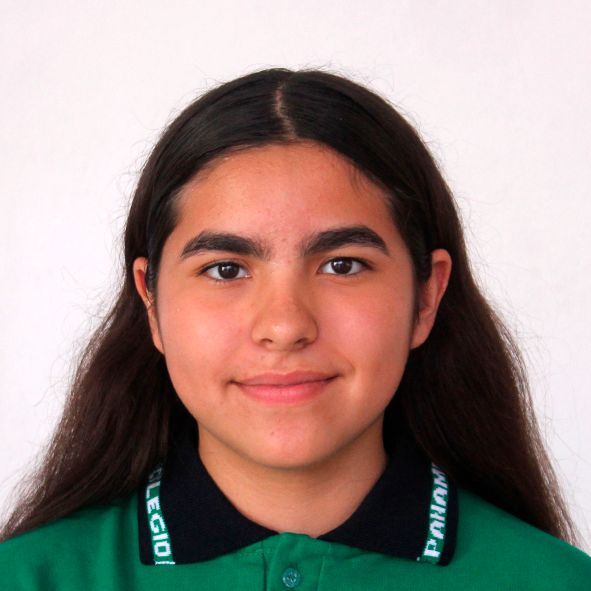 OCHOA ESTRADA XIMENA FERNANDA