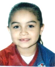 GONZALEZ GARDEA VANESSA ALEJANDRA