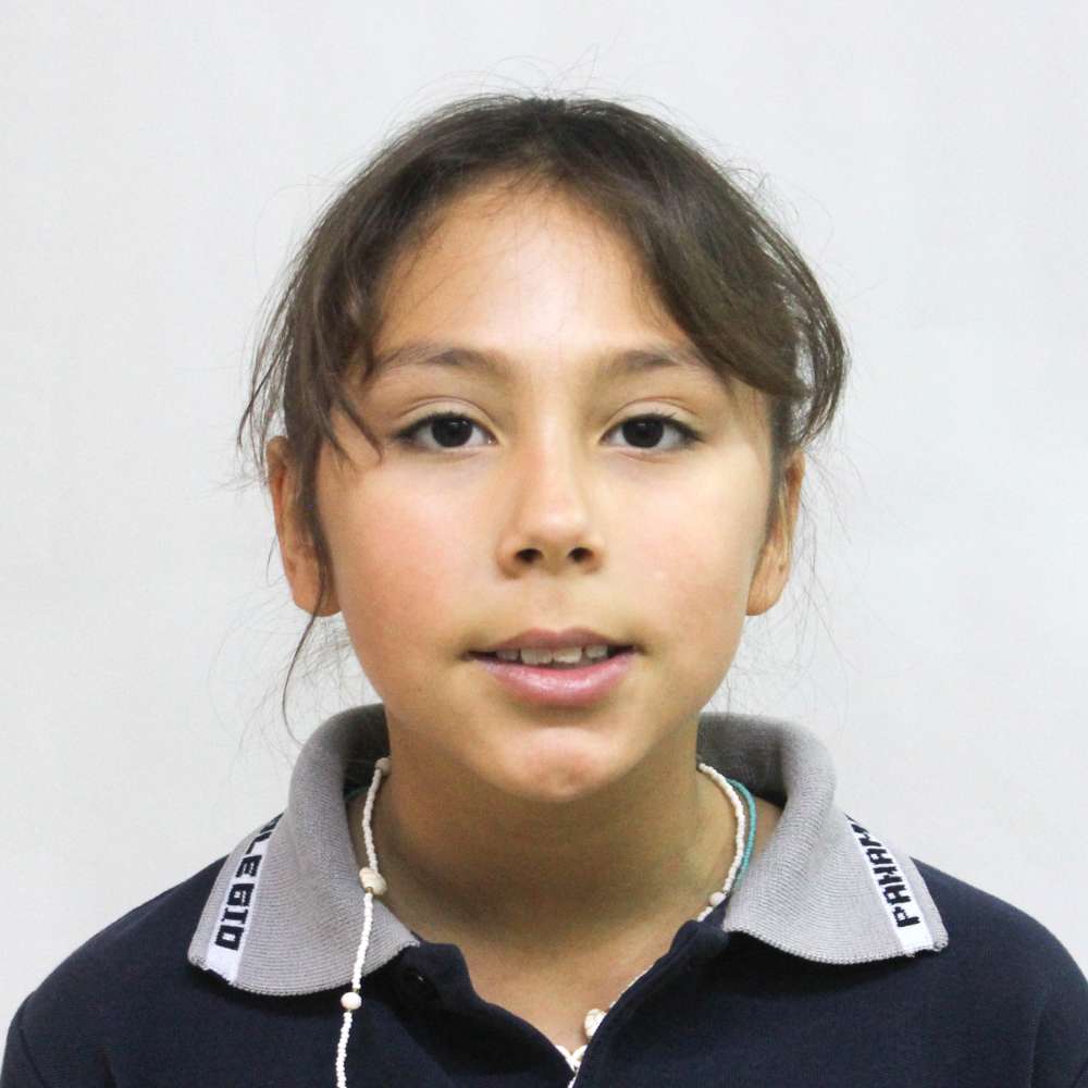 MALTOS  MOLINAR LUCIA