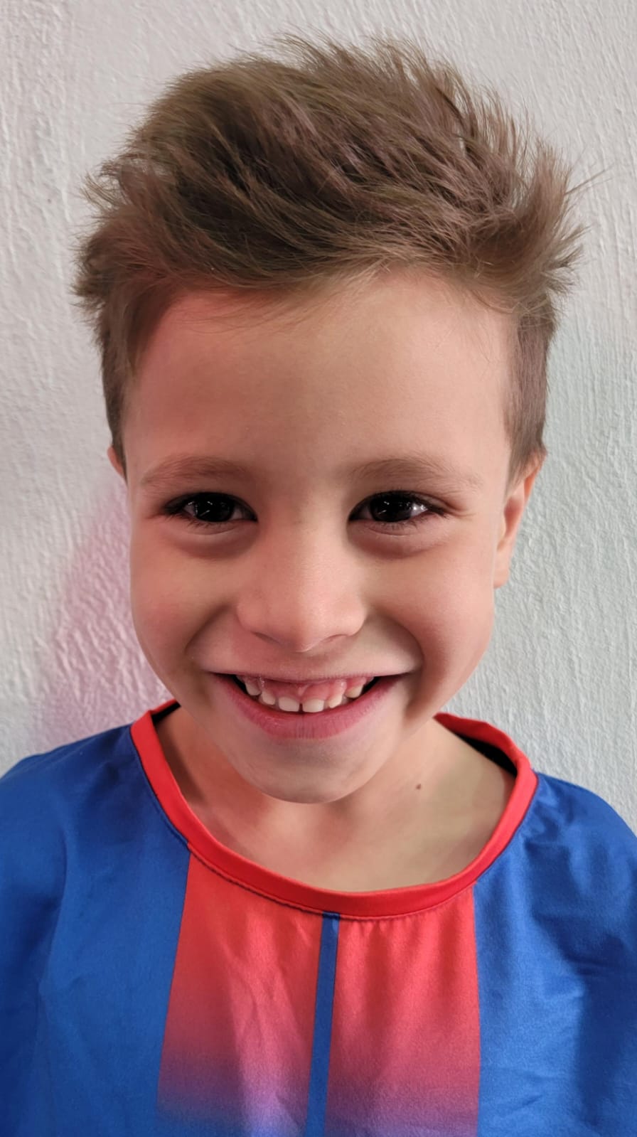 MORALES ZANELLA SALVADOR EMILIANO