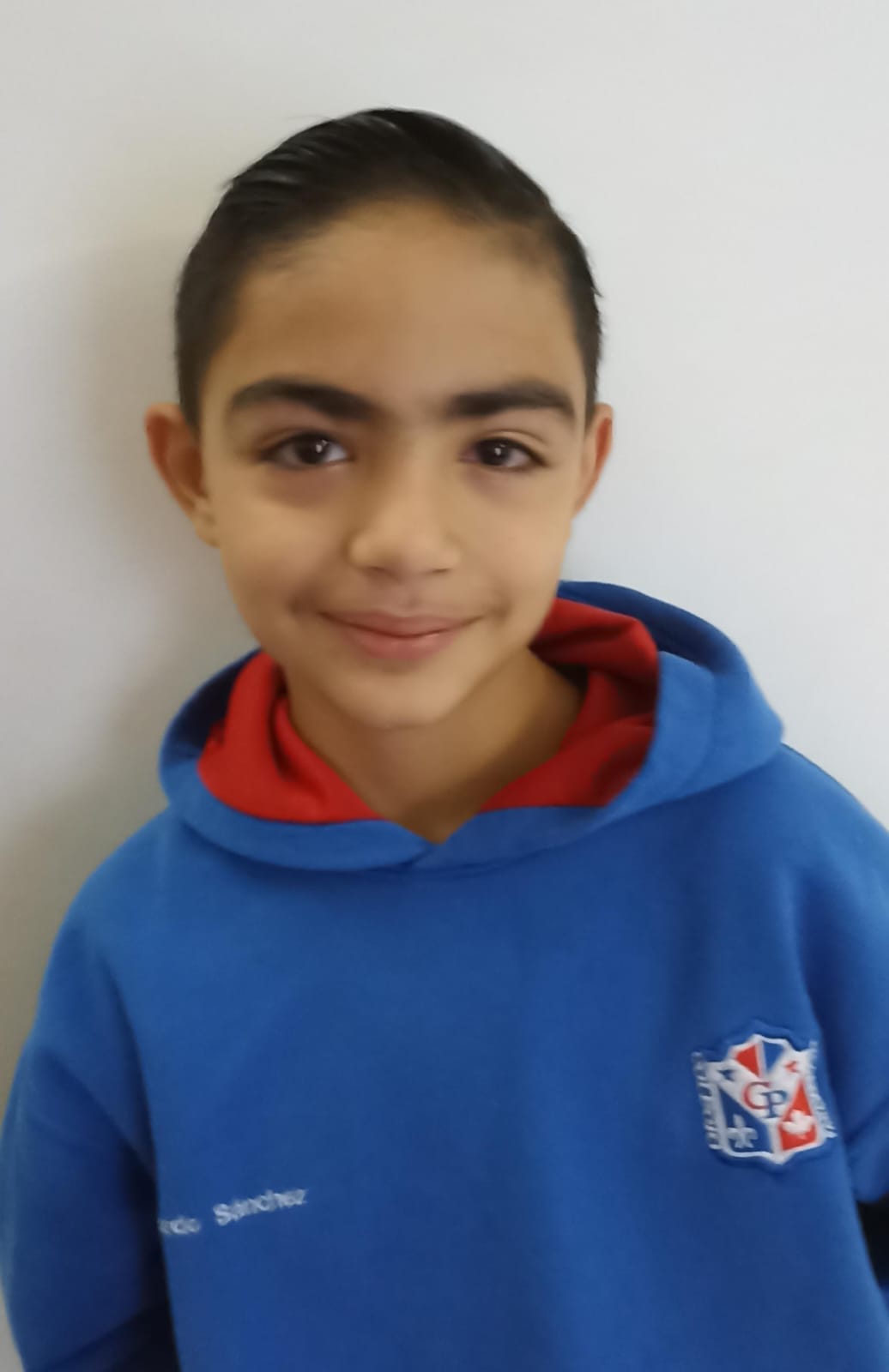 SILVA AGUILAR IAN OSVALDO