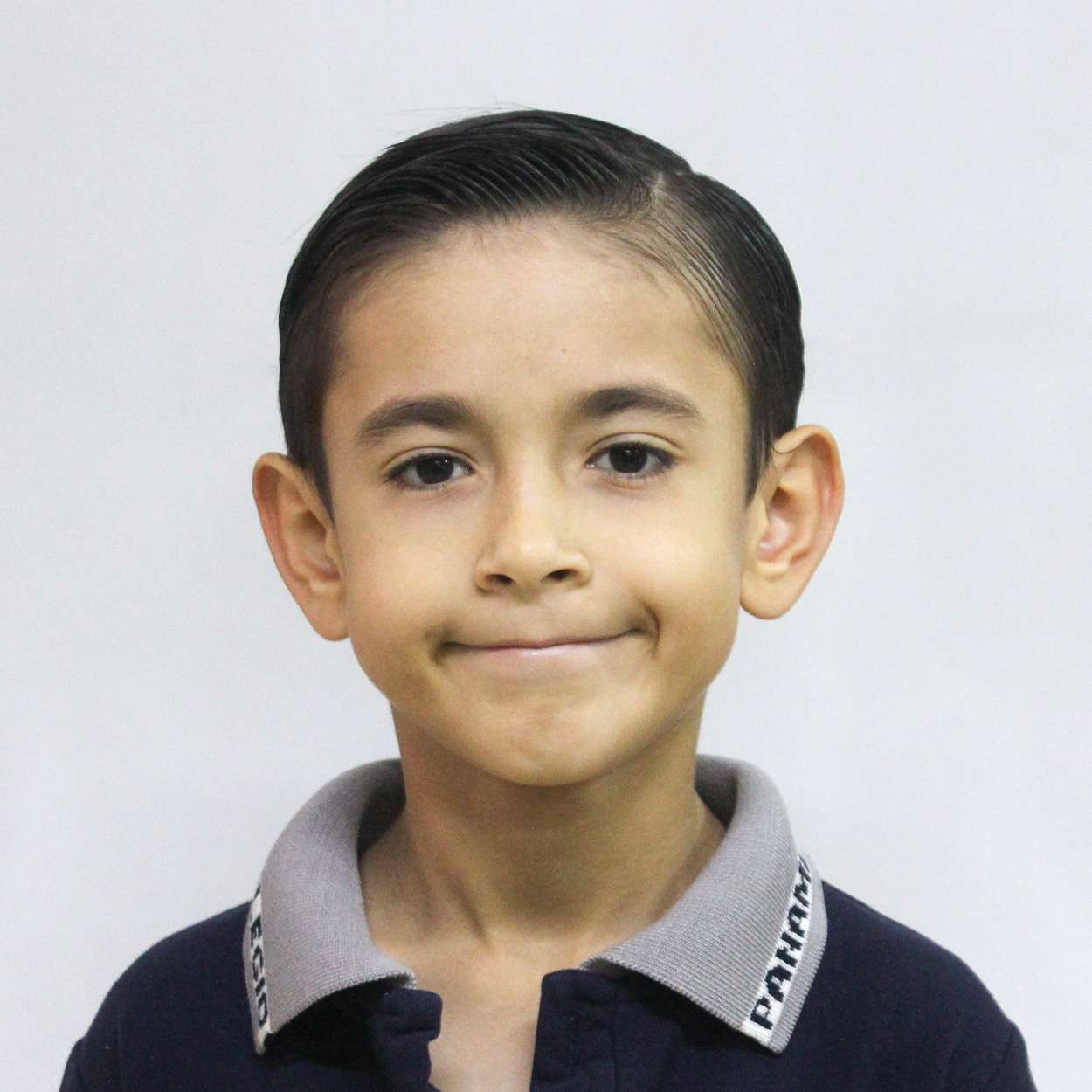 ROSALES RICO HECTOR ARMANDO