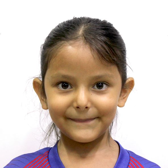 GUTIERREZ TREJO ARIADNE SOFIA