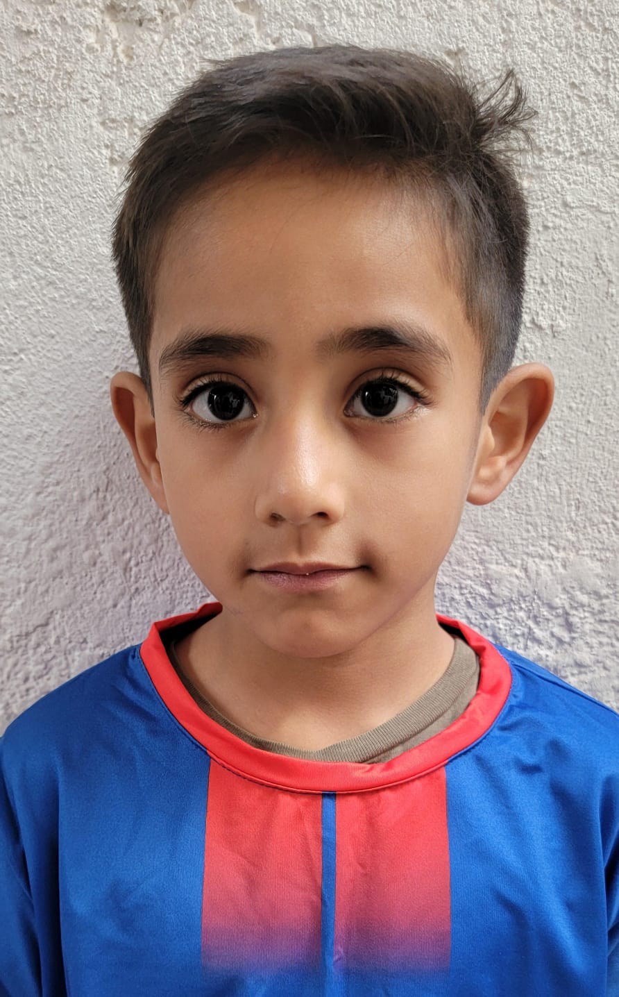 BALDERRAMA GALINDO NICOLAS ALONSO