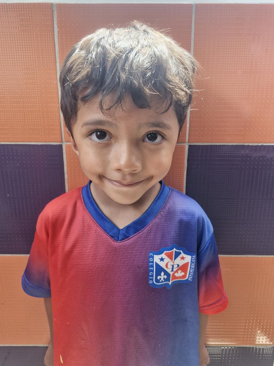 TORRES TENA MILLAN JOSAFAT