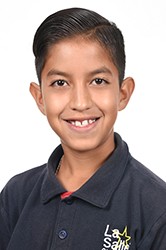 GONZÁLEZ  ORNELAS JORDAN NOEL