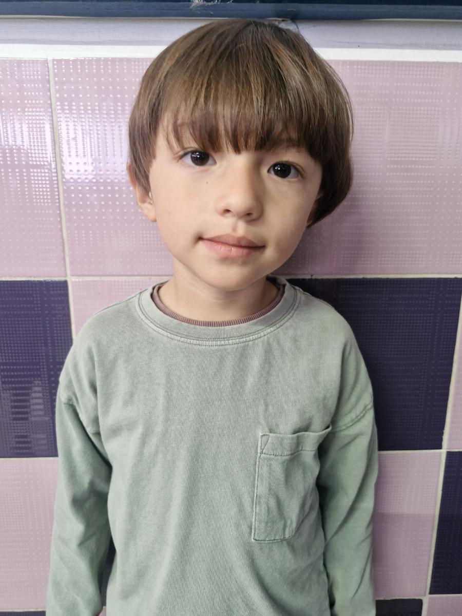 TORRES TENA EMIR SANTIAGO