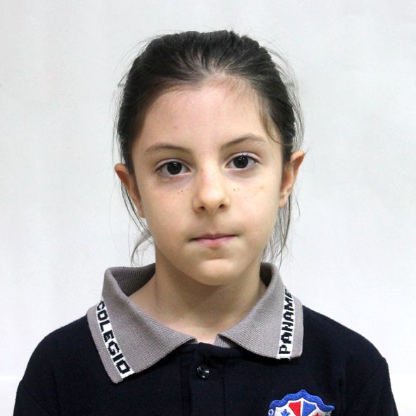 GUIZAR LLAGUNO EMMA CRISTINA