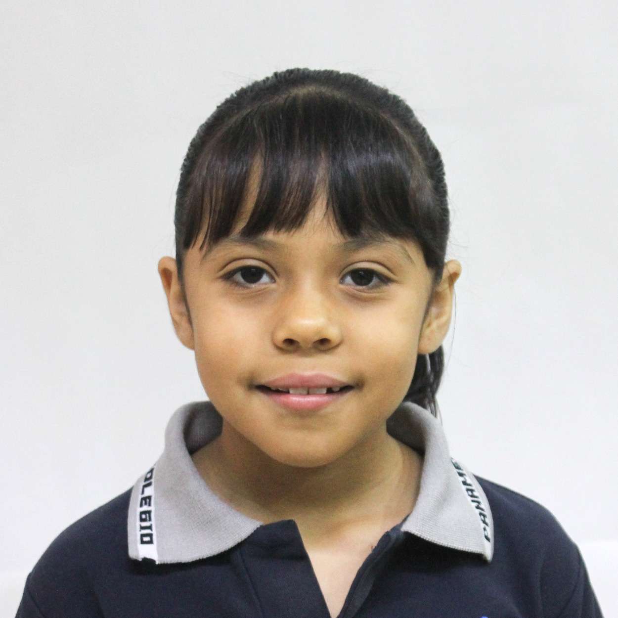 RODRIGUEZ ONTIVEROS CAMILA