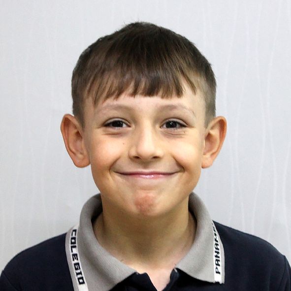 BACA HERNANDEZ DIEGO