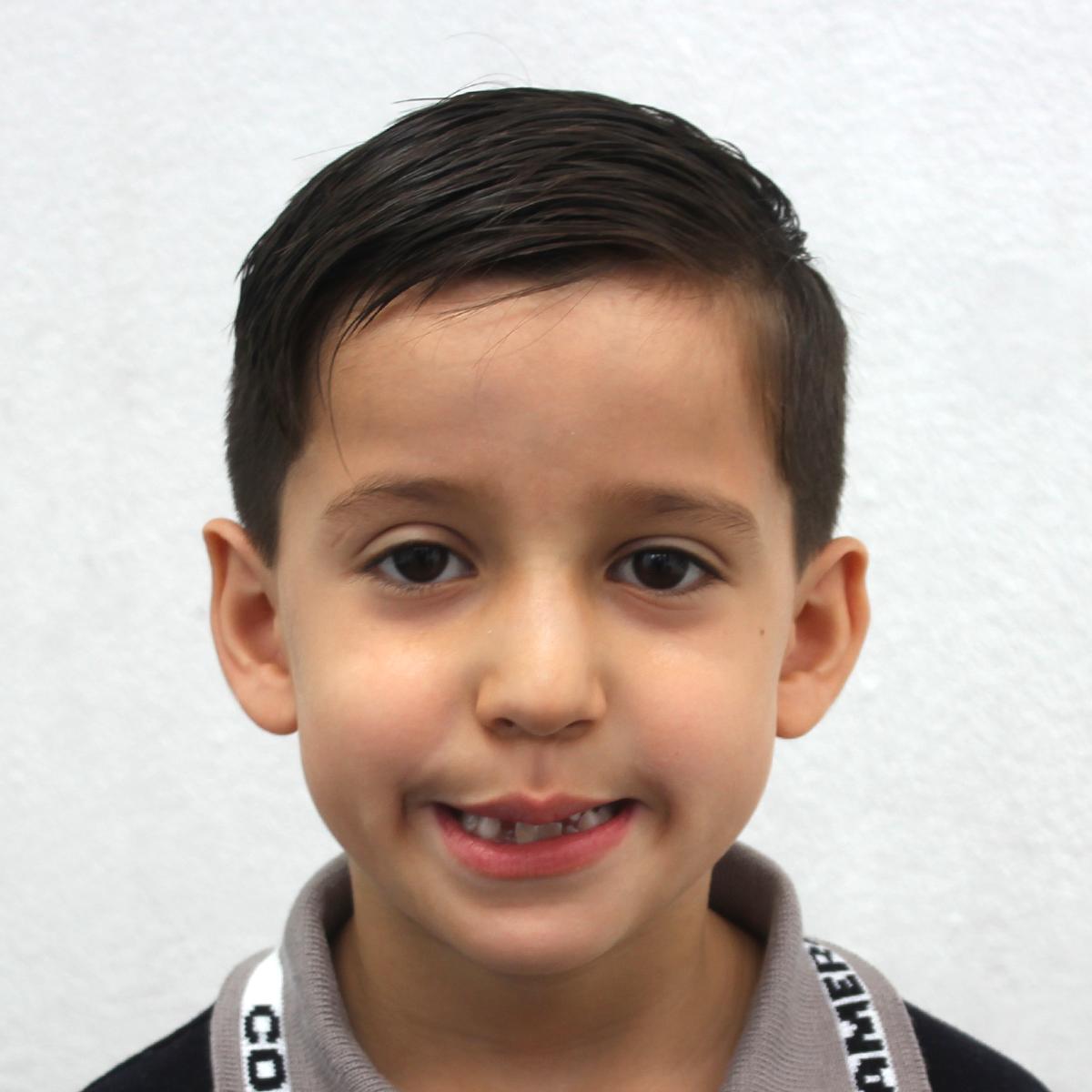 PARADA MONTOYA OMAR ANDRES