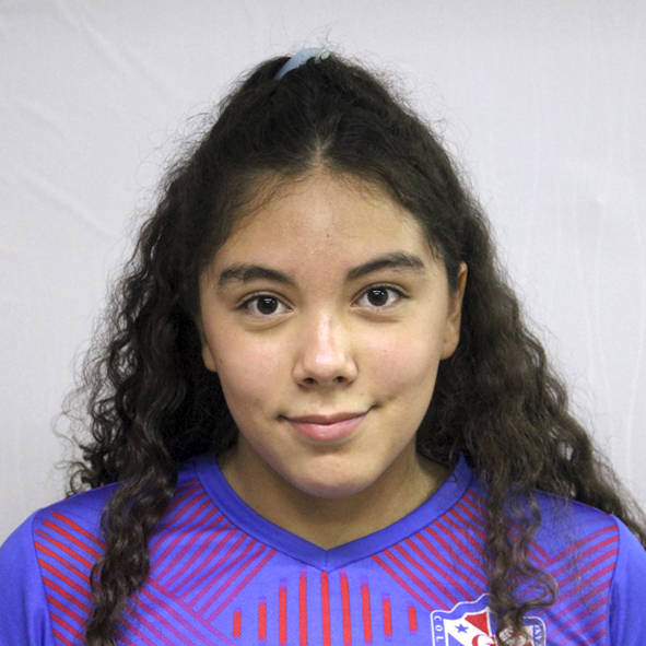 MALTOS MOLINAR LAILA