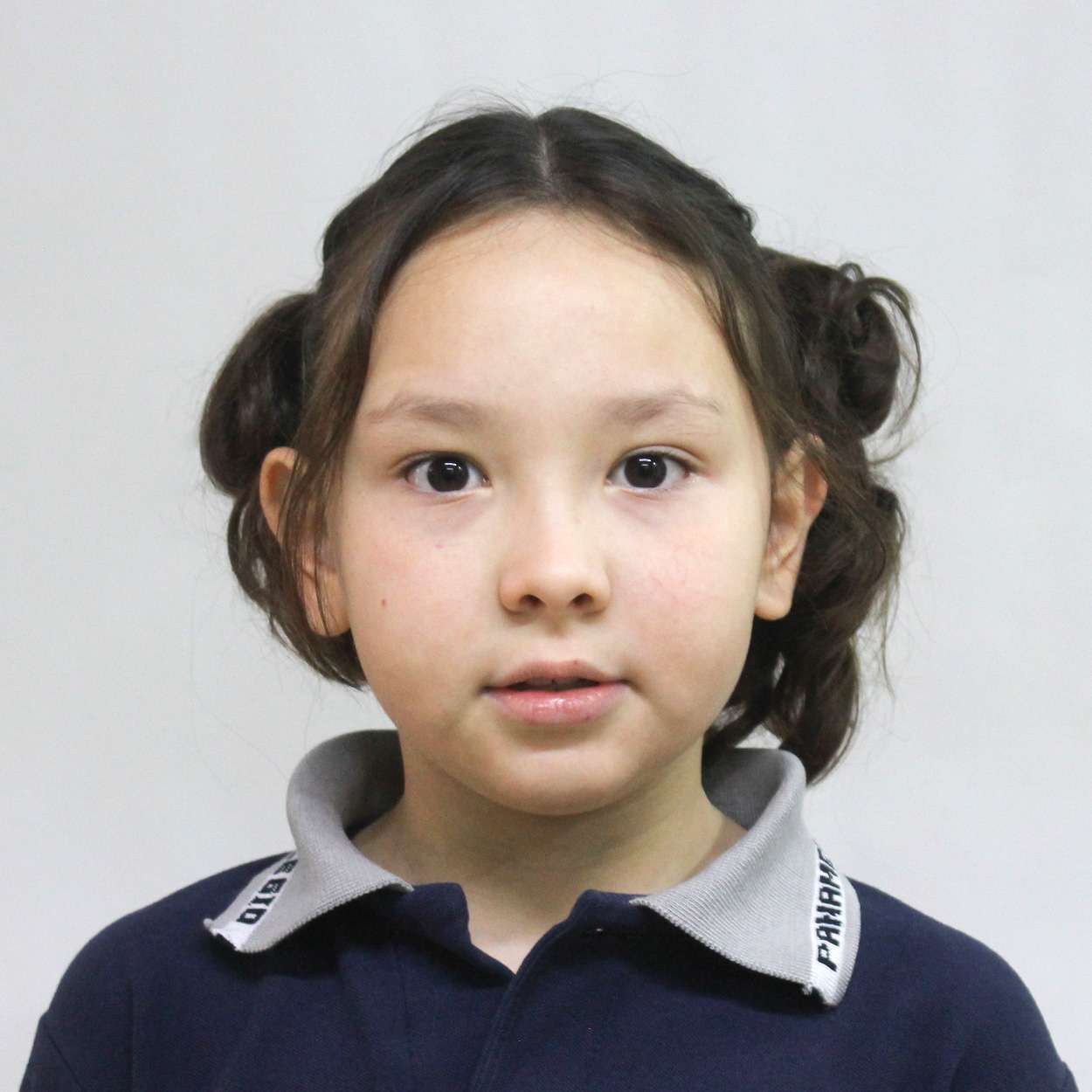 CHAVEZ ARZAGA LUCIA CAROLINA