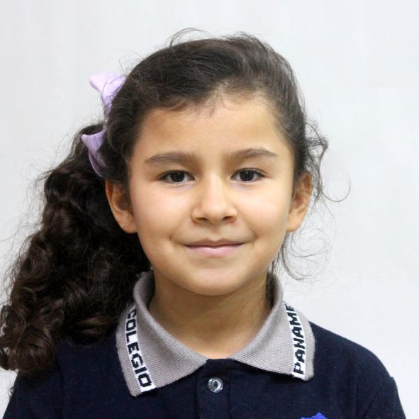 GARCIA VELAZQUEZ ANA VICTORIA