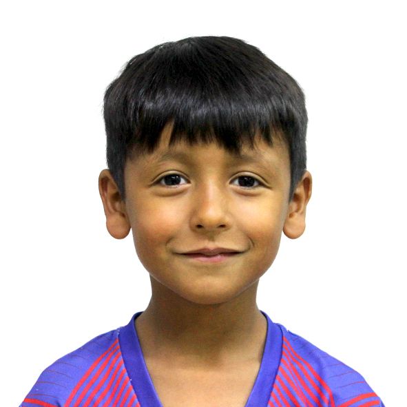 TORRES PONCE CARLOS ISAIAS