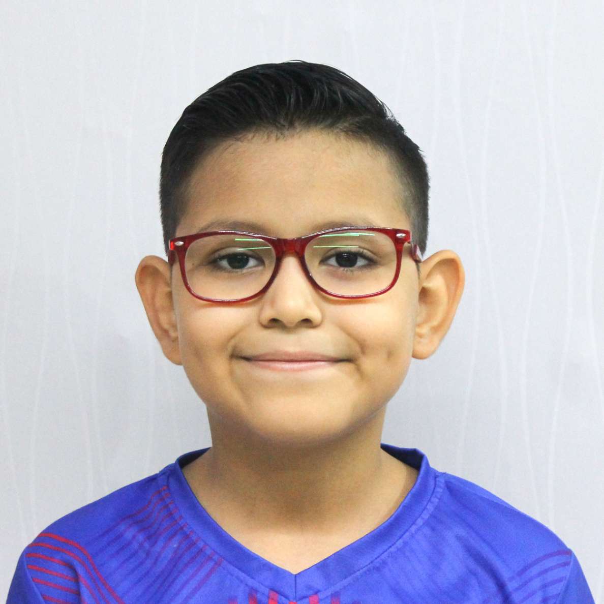 MARTINEZ ACOSTA LEONARDO