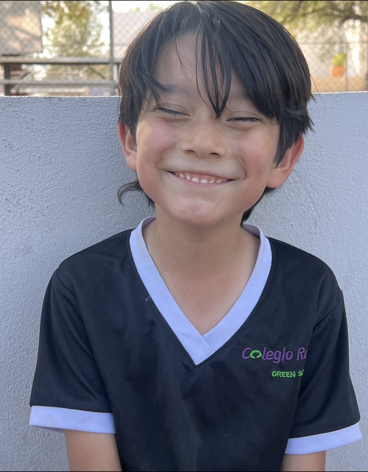 ALMANZA LOPEZ LUIS SAMUEL