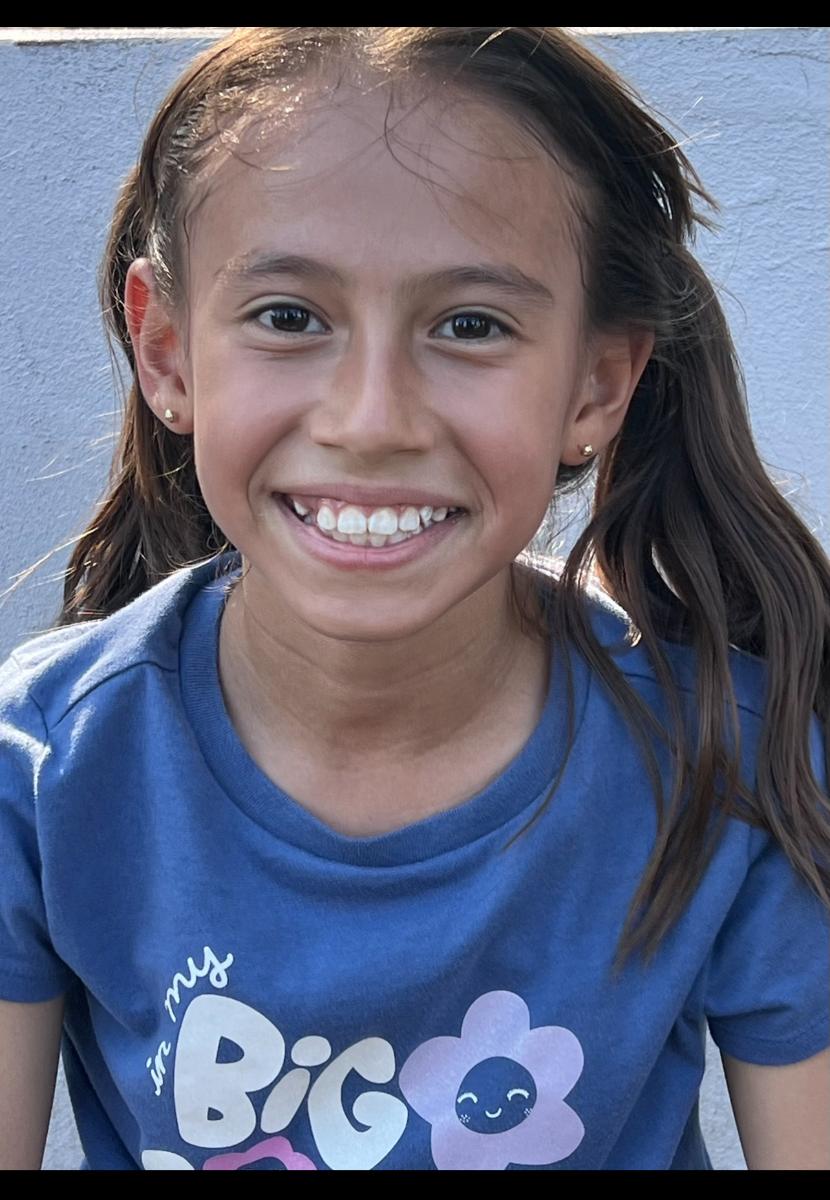 DOMINGUEZ  ANDERSON JIMENA