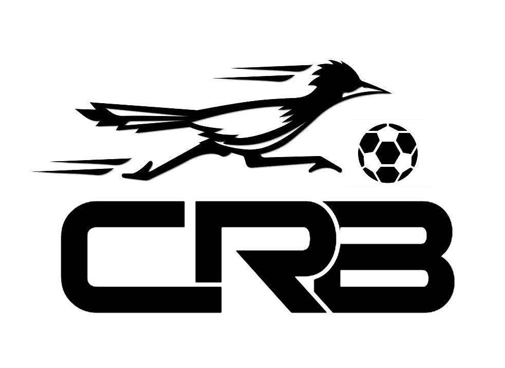 VENZOR CAZARES ISAEL ROMAN