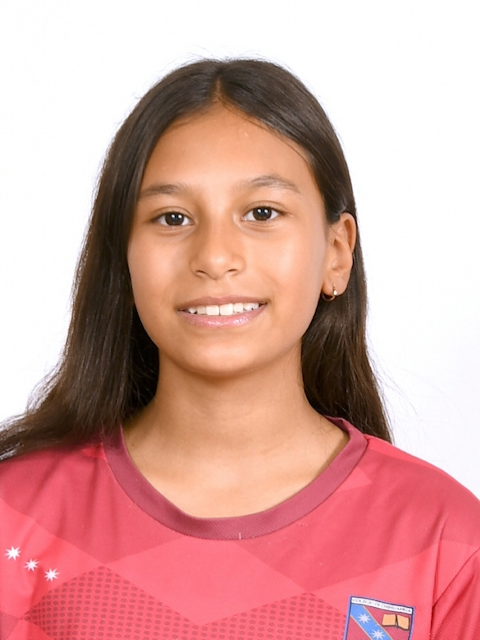 RODARTE TORRES NATHALIE