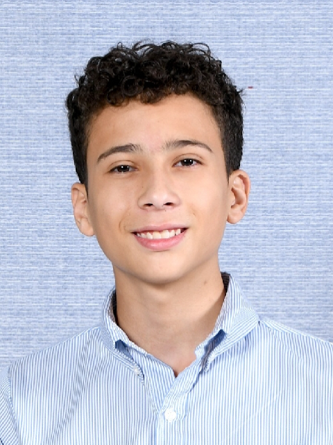 MONDRAGON PAVIA JOSE LUIS