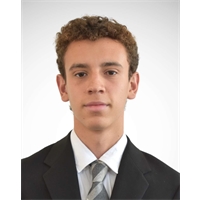 MATUS JUAREZ EDUARDO