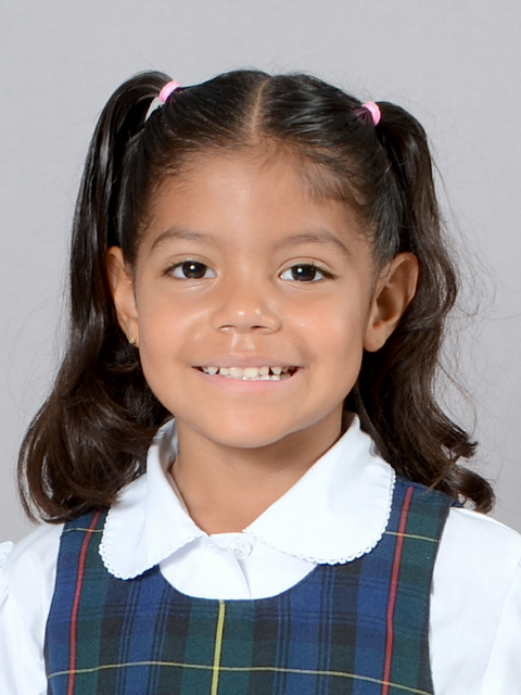 HERNANDEZ GOMEZ AMELIA