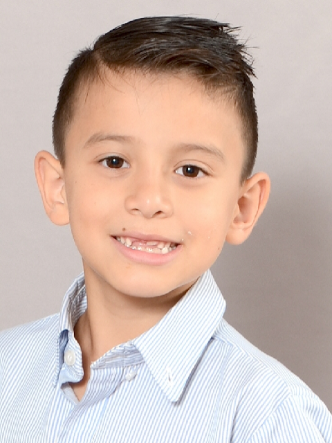 LOPEZ RUVALCABA EMILIO