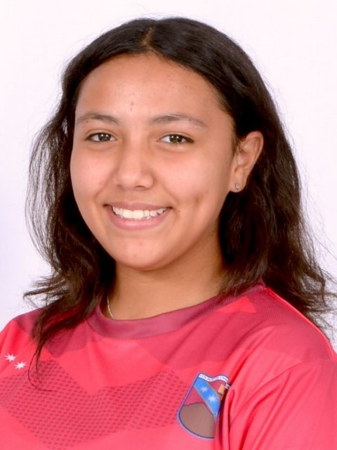 HERNÁNDEZ  LOYA  SANDY NALLELY