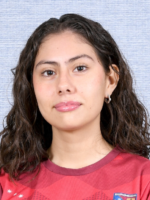 MORAN JURADO FERNANDA SOFIA