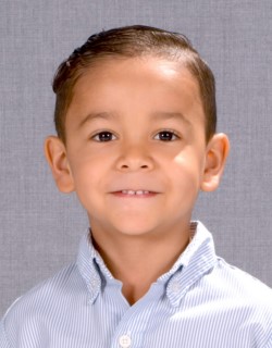 MARTINEZ GONZALEZ AGUSTIN