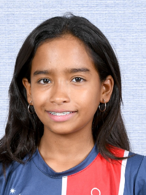 ACOSTA OCHOA MARIA FERNANDA