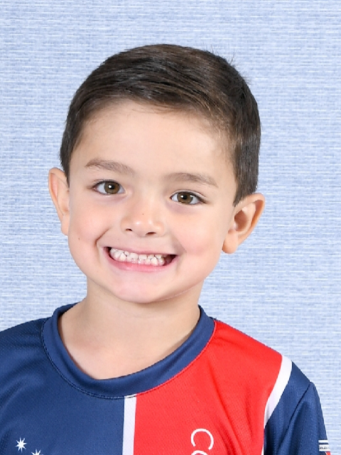 REMPEL MEZA RAYMUNDO ABRAHAM