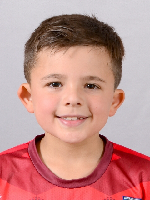 BALDERRAMA DAVALOS RUBEN RUBEN