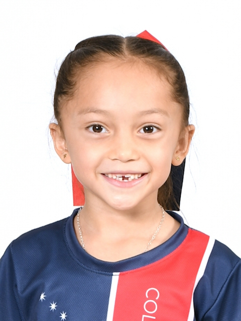 CHAVEZ CRUZ MARIA FERNANDA