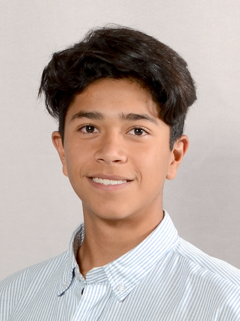 ARELLANES VILLAGRÁN YAZID