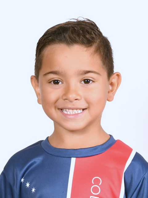 RIVERA SEPULVEDA MARCELO