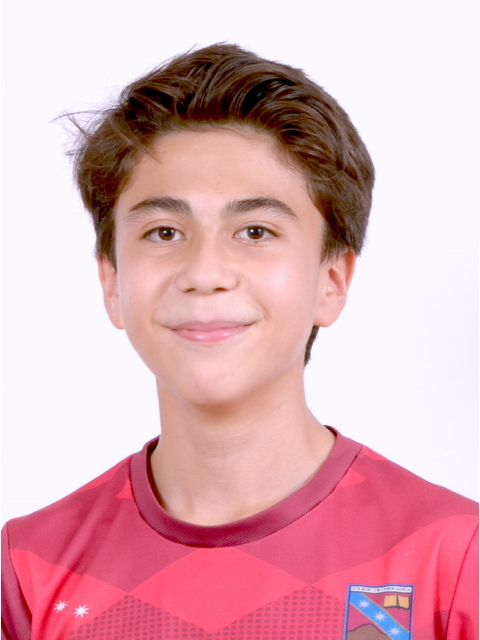 OYERVIDEZ PEREZ PABLO