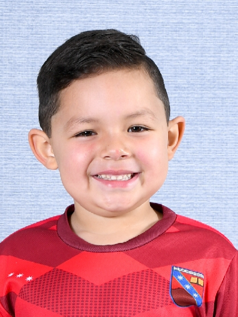 MORENO  SAENZ  DIEGO 