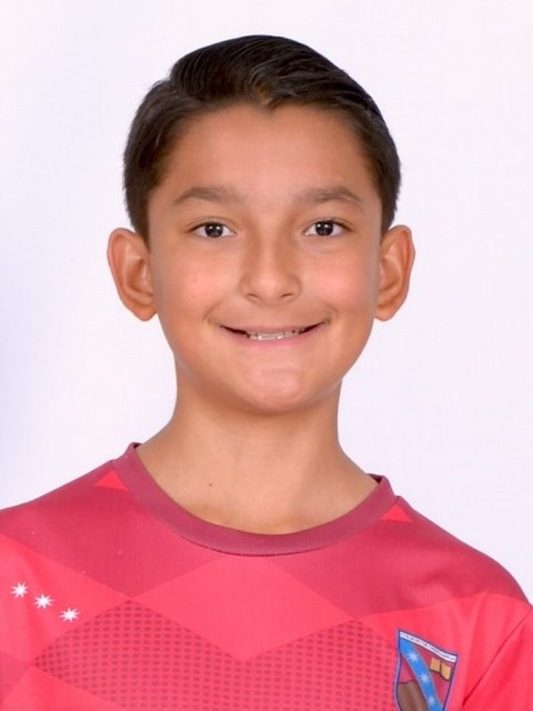 FIGUEROA SOTERO SANTIAGO