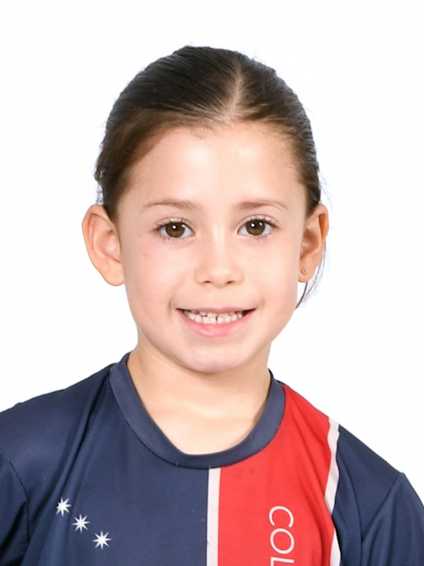 BACA LOPEZ  CONSTANZA