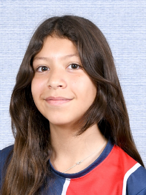 MAYNEZ MADRIGAL ANA SOFIA