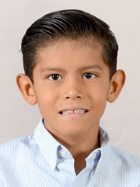 HERNÁNDEZ GÓMEZ OSCAR JACOBO