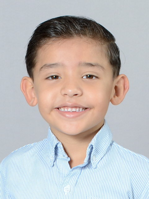 CHAVARRÍA  CHÁNEZ DAMIAN EUGENIO