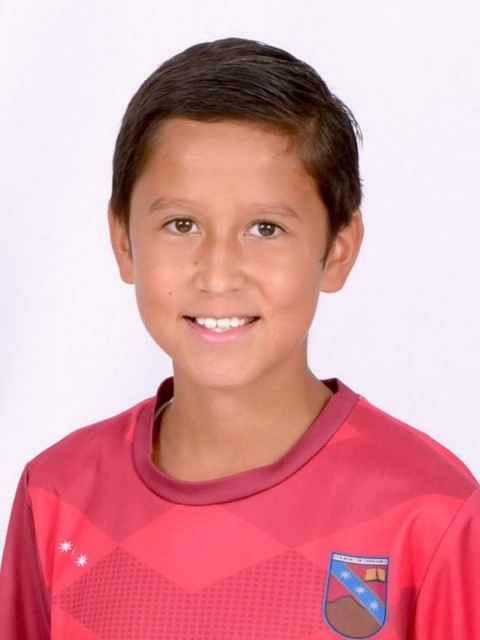 ESTRADA OLIVAS AXEL ROBERTO 