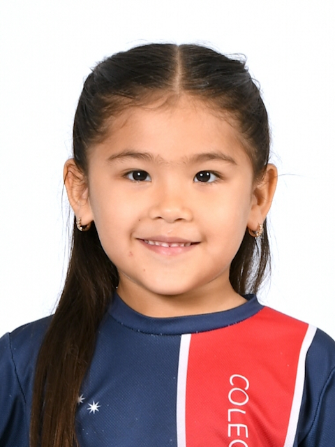 CORTINAS CARREON MARIA JULIA