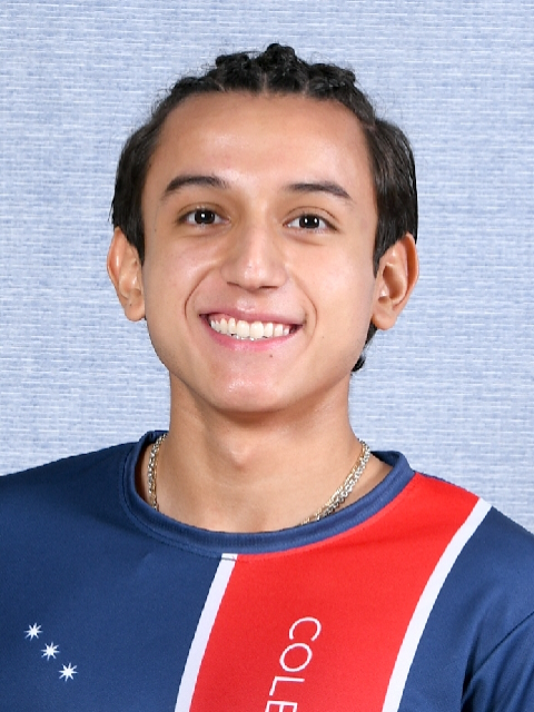 MONTIEL  VILLA JOSE EMILIO 