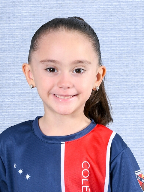 SOLANO  JACQUEZ MARIANA ROBERTA