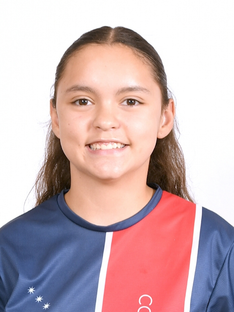 TORRES PIMENTEL ANA PAULA